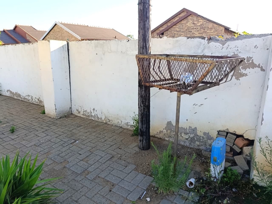 2 Bedroom Property for Sale in Pinehaven Free State